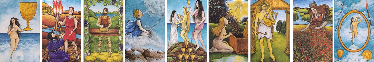 Visit our site for a tarot reading!